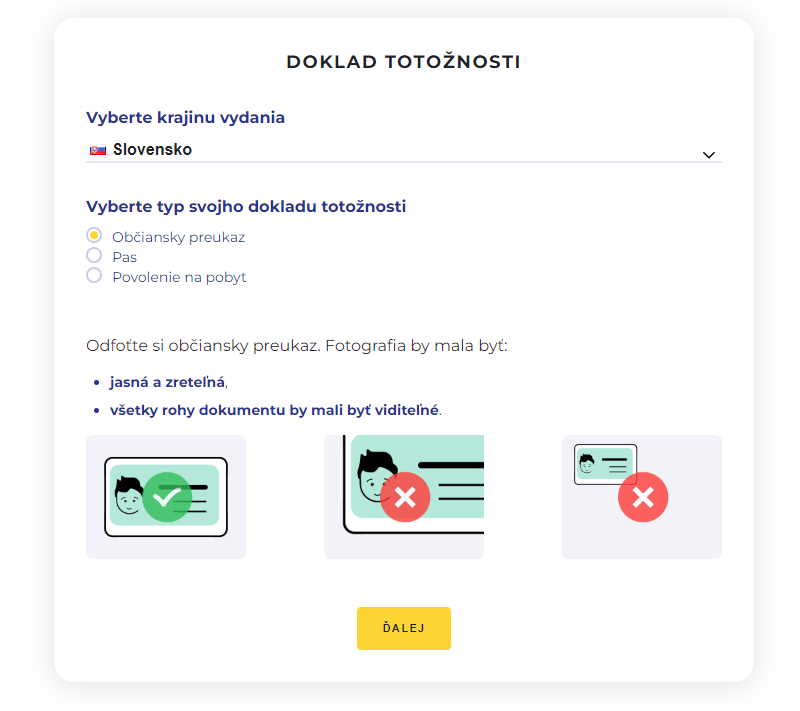 Binance 10